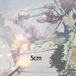  (150x150, 7Kb)
