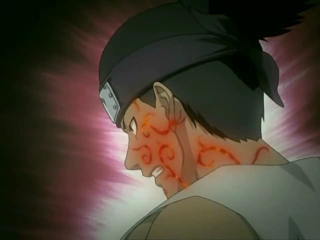  (640x480, 52Kb)