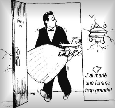  (400x378, 34Kb)
