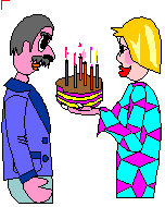 (152x190, 63Kb)