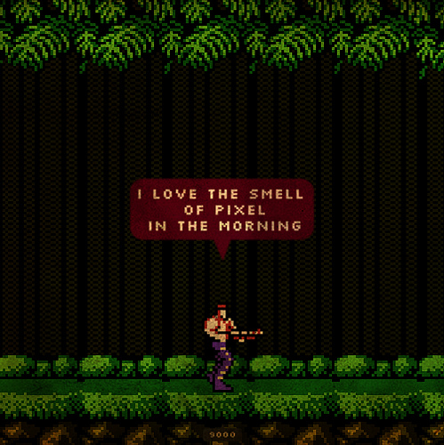  (499x500, 204Kb)