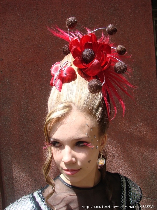 DSC01088 (525x700, 151Kb)