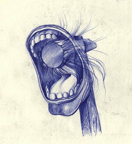  (500x546, 52Kb)