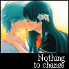  (100x100, 7Kb)