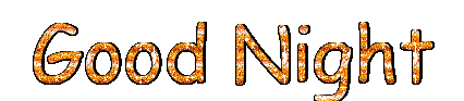  (426x93, 30Kb)