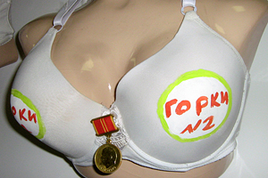  (300x200, 97Kb)