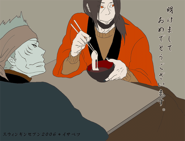  (600x457, 45Kb)