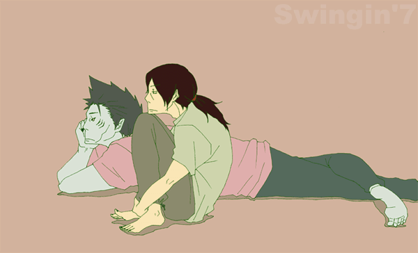  (600x364, 30Kb)
