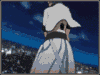  (100x75, 32Kb)