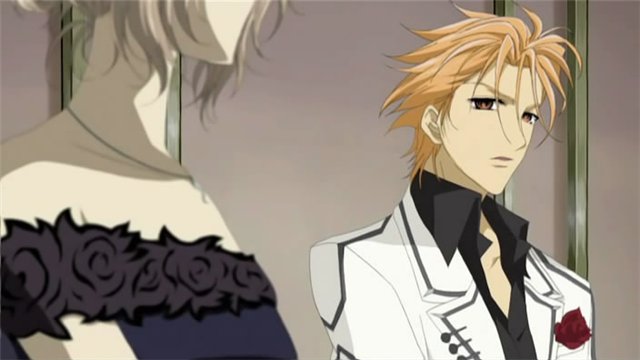  (640x360, 32Kb)