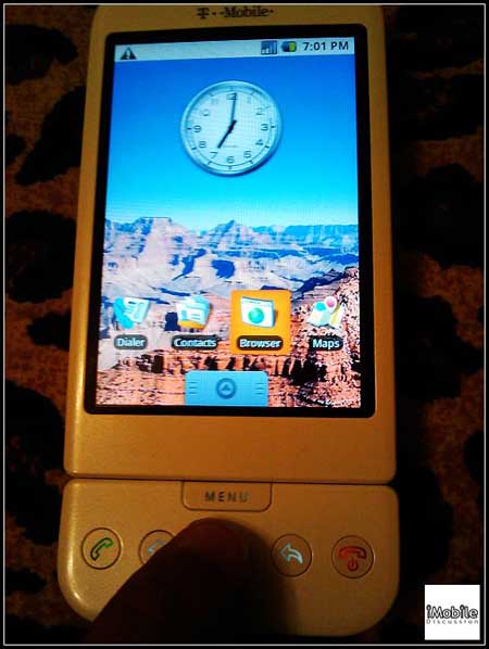  (450x598, 68Kb)