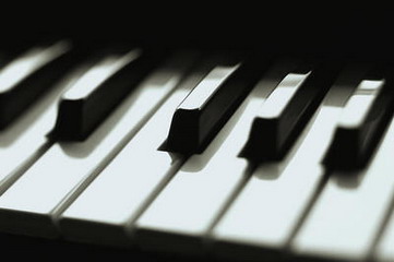 piano-thumb-400x266 (361x240, 16Kb)