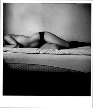 1223523586_13 (300x345, 15Kb)