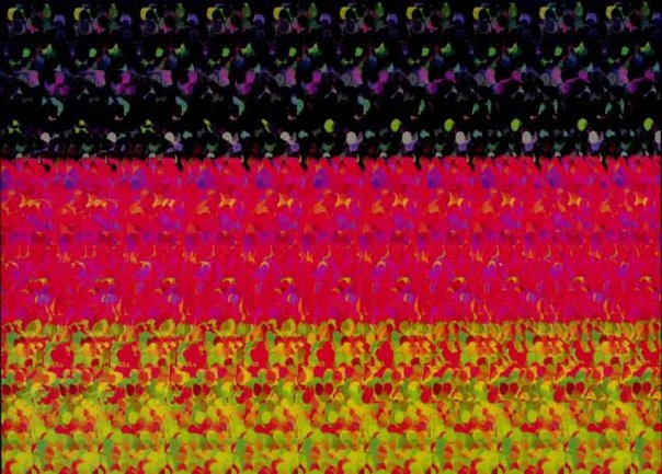  (604x433, 76Kb)