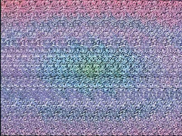  (604x451, 129Kb)
