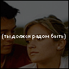  (100x100, 6Kb)
