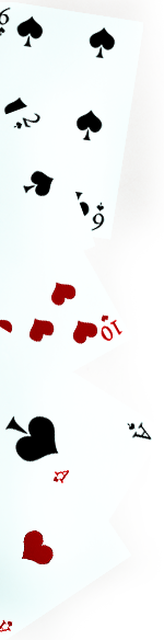  (150x584, 90Kb)