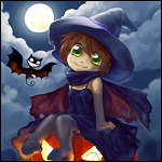  (150x150, 52Kb)