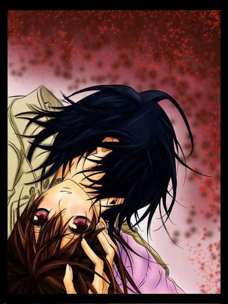  (450x600, 43Kb)