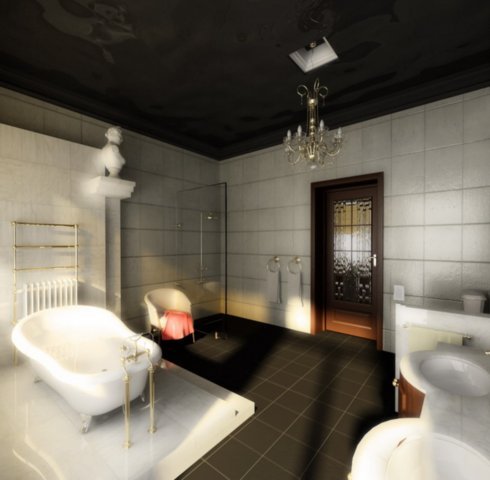  (490x480, 32Kb)