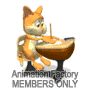  (90x90, 28Kb)