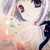 (100x100, 4Kb)