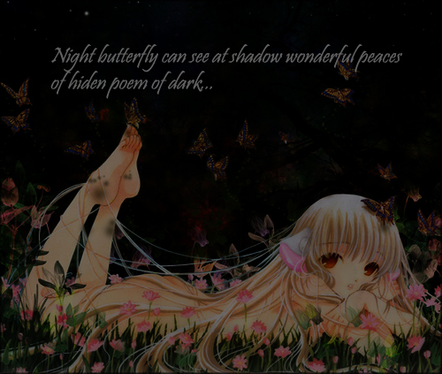  (500x423, 185Kb)