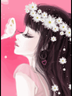  (240x320, 122Kb)