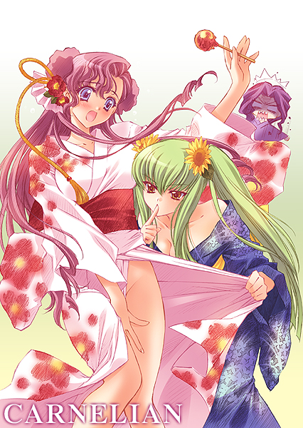 giasu_g (426x600, 328Kb)