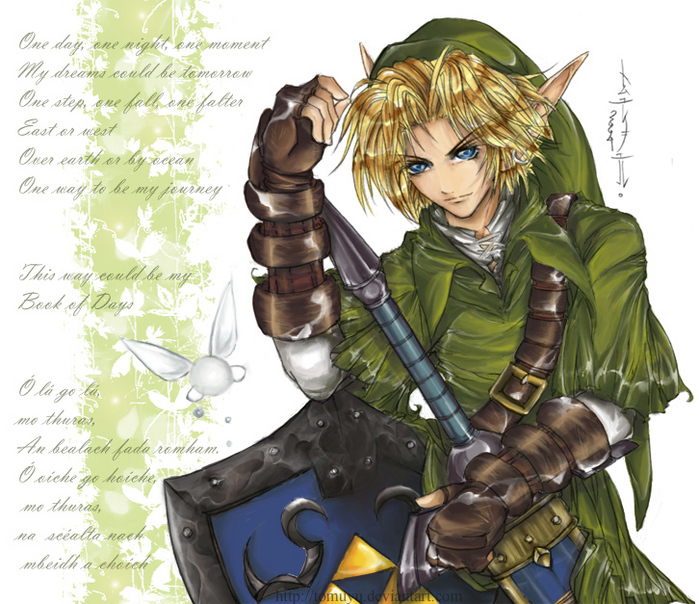 107747____A_Hero_Of_All_Ages____by_tomuyu (699x604, 290Kb)