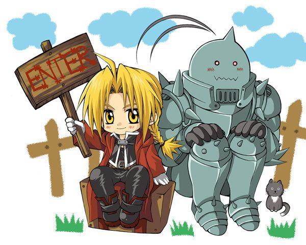  (600x481, 58Kb)