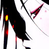  (100x100, 3Kb)