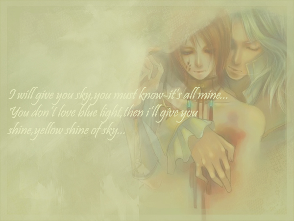  (600x451, 141Kb)