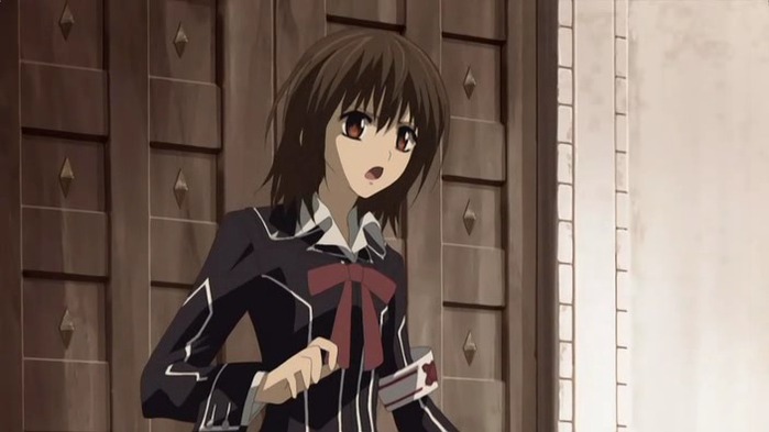 (699x393, 48Kb)