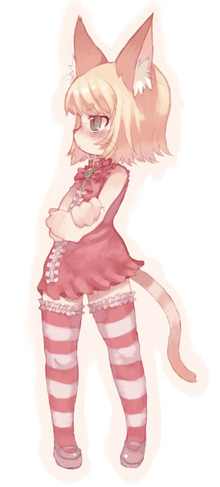 2c3c15f887604595e320292adfc2b75a_full (315x698, 53Kb)