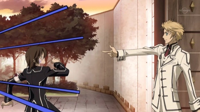  (699x393, 73Kb)