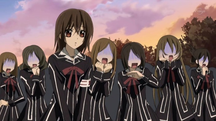  (699x393, 79Kb)