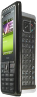  (77x200, 8Kb)