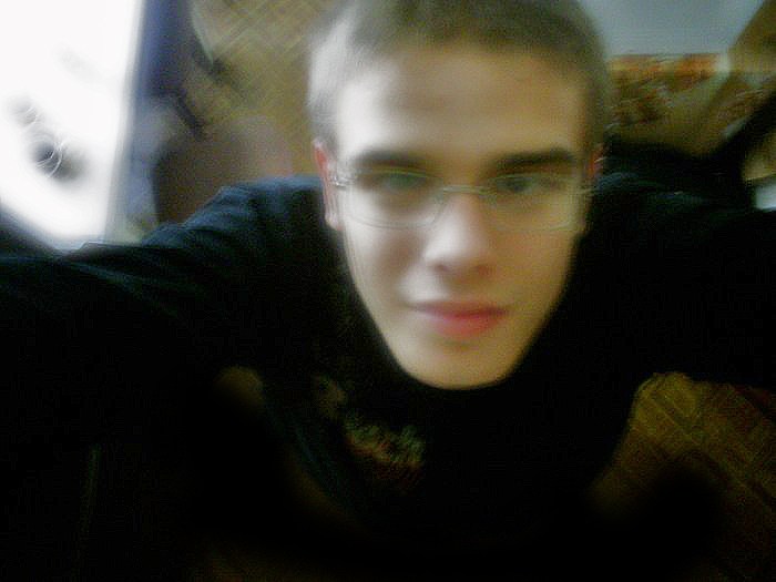  (700x525, 53Kb)