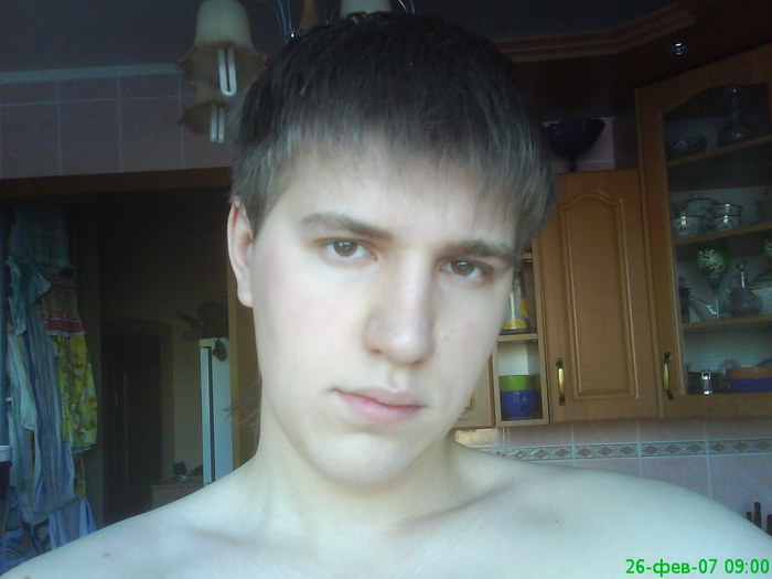  (700x525, 59Kb)