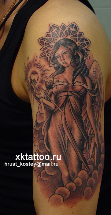 xktattoo_traditional_re4noy_girl_heart_ smjpg (363x699, 293Kb)