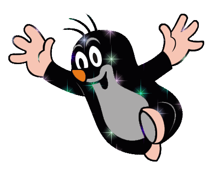  (439x384, 42Kb)
