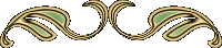  (200x44, 5Kb)