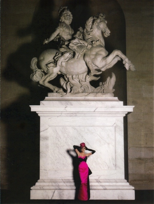 74091--11320249- (526x699, 144Kb)