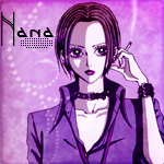  (150x150, 54Kb)