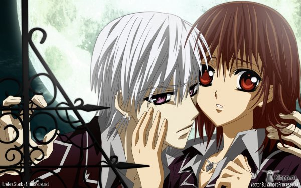  (600x375, 63Kb)