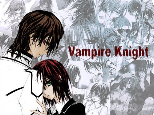  (500x375, 68Kb)