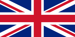  (250x125, 1Kb)