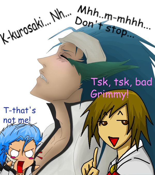  (600x680, 97Kb)