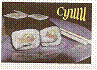  (97x70, 3Kb)